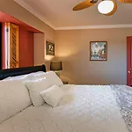 Mysedonagold, The Place To Chill In Sedona